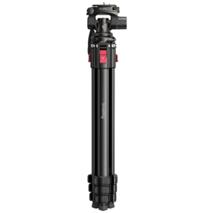 SmallRig 5474 stativ for kamera og mobil