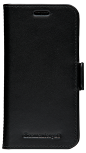 Plånboksfodral iPhone 12 Mini / iPhone 13 Mini, dbramante1928 Lynge