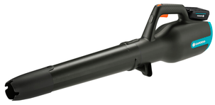 Gardena PowerJet 18 V P4A løvblåser, batteridrevet