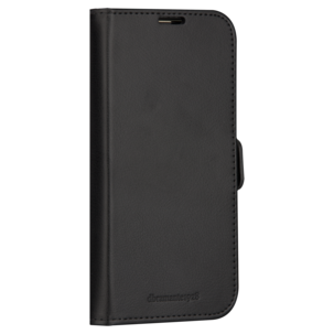 dbramante1928 Stockholm lommebokdeksel til iPhone 15 Plus