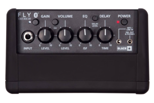 Miniförstärkare Blackstar FLY 3 Bluetooth