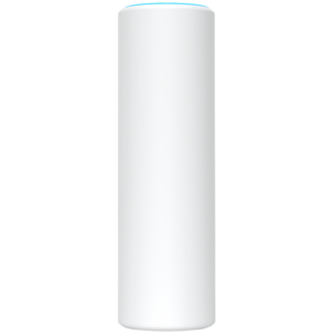 Ubiquiti U6 Mesh aksesspunkt, wifi 6