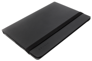 Belkin Verve Folio futteral for Galaxy Tab