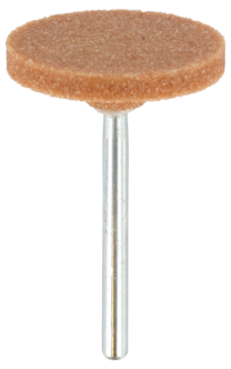 Dremel 8215 slipstift av aluminiumoxid 25,4 mm