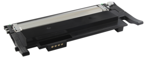 Toner Samsung K406 svart, Clas Ohlson
