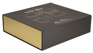 Verktygsbälte Limited Edition