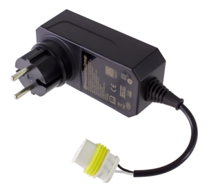 Transformator Gardena/Husqvarna/McCulloch