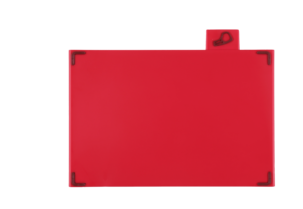 Skärbrädor Index Advance 6 Joseph Joseph