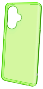 Celly Gelskin mobilskal för OnePlus Nord 3 CE Lite