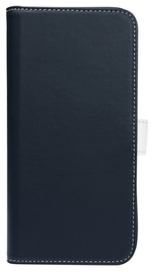 Holdit XL lommebokfutteral for iPhone 6 Plus og 6 S Plus