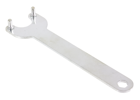 Hakenøkkel vinkelsliper Cocraft