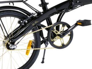 Cykel 20