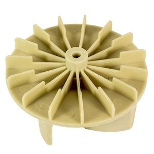 Cotech impeller 