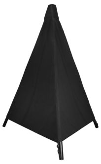 Espegård bålpannetrekk til Glo 60