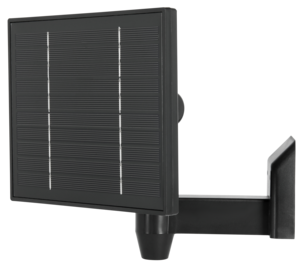 Northlight taklampe plafond solcelle bevegelsessensor