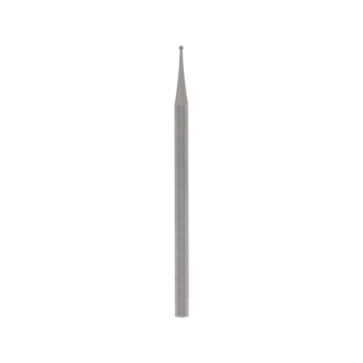 Dremel 105 gravørstift 0,8 mm, 3-pakning