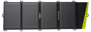Goal Zero Nomad 50 solcellsladdare 50 W