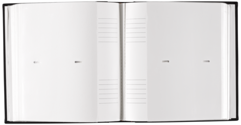 Fotoalbum