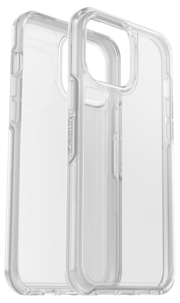 Mobilskal för iPhone 13 Pro Max / 12 Pro Max Otterbox Symmetry