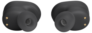 JBL Tune Buds Langattomat kuulokkeet, in-ear