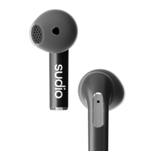 Sudio N2 True Wireless, trådløst headset