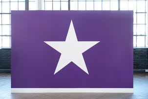 Scotch gul maskeringsteip for ømtålige overflater, 24 mm × 41 m