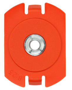 Hullsøkerutstyr, Hole-In-One