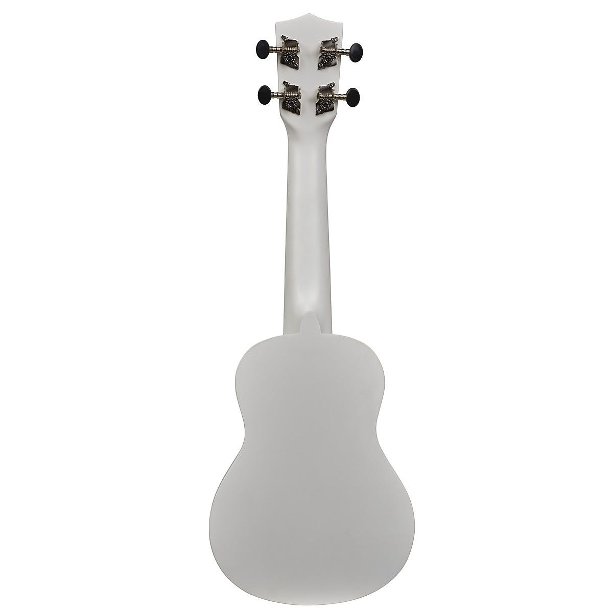 Joy ukulele Clas Ohlson