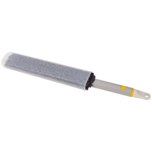 Joseph Joseph CleanTech 3-i-1 dammvippa