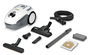 Dammsugare Kärcher VC2 Premium