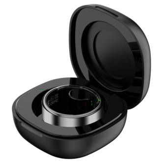 Laddare till Haale 2 smart ring