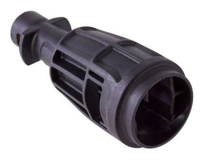 Adapter M Kärcher spylehåndtak/spylerør