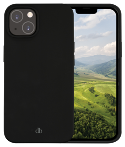 Mobilskal för iPhone 14 Plus dbramante1928, Greenland