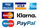 How to pay